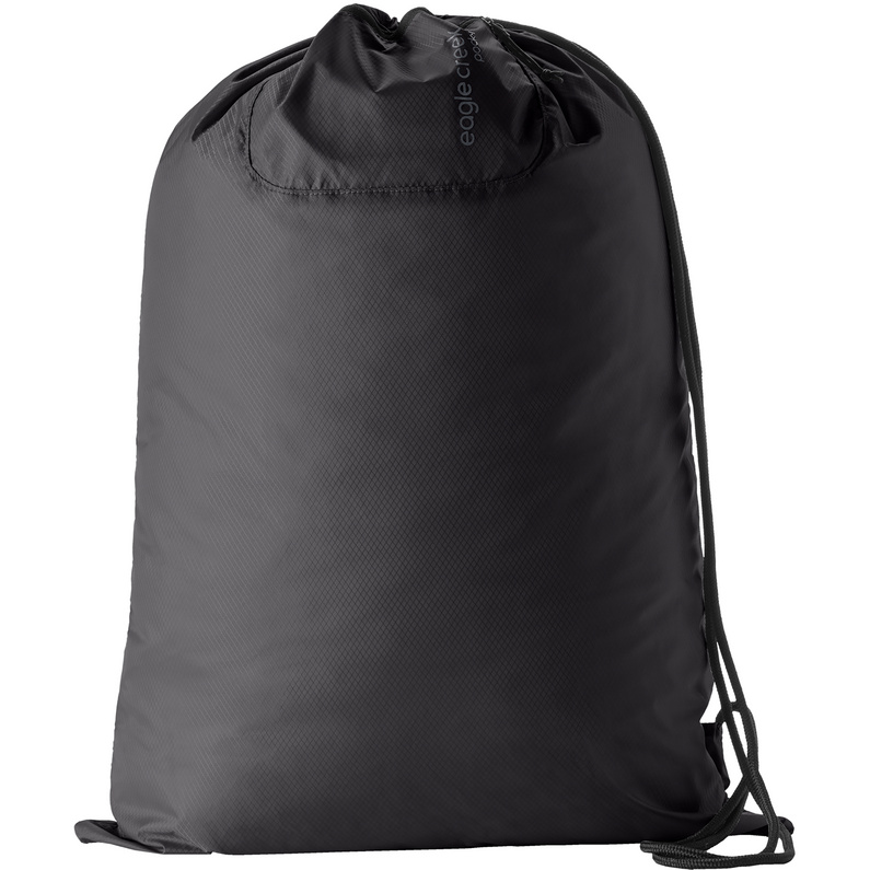 Eagle Creek Packable Laundry Sack