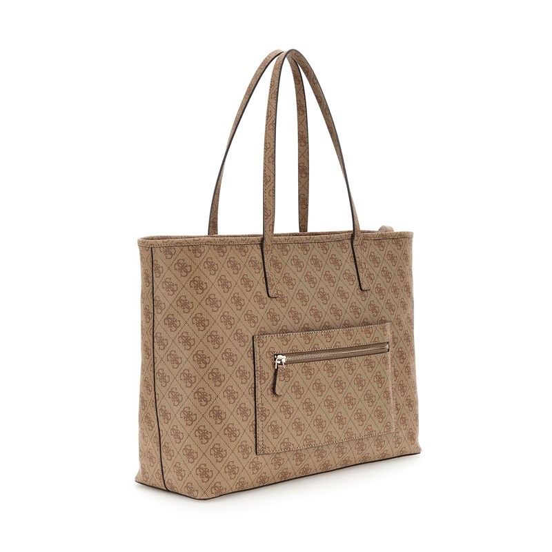 Guess<br>Shopper Power Play