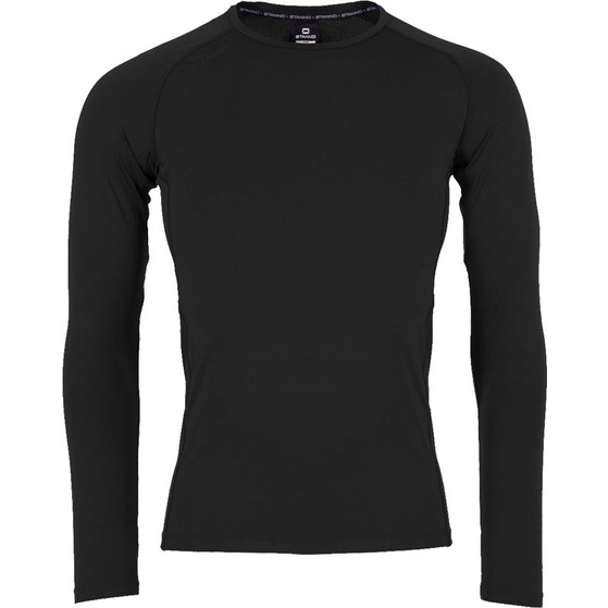 Stanno Core Baselayer Longsleeve