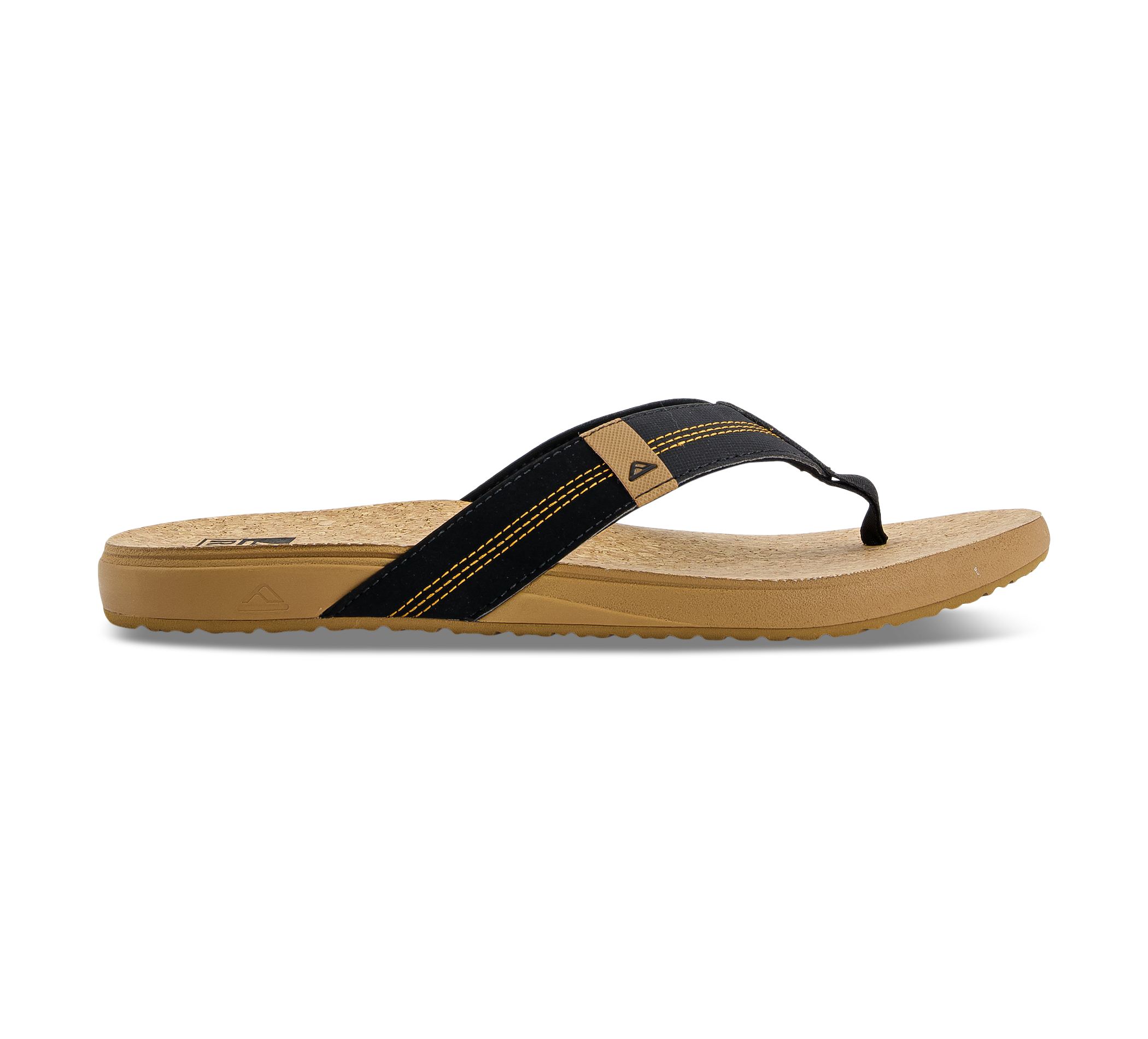 Reef Cushion Phantom - Flip Flops