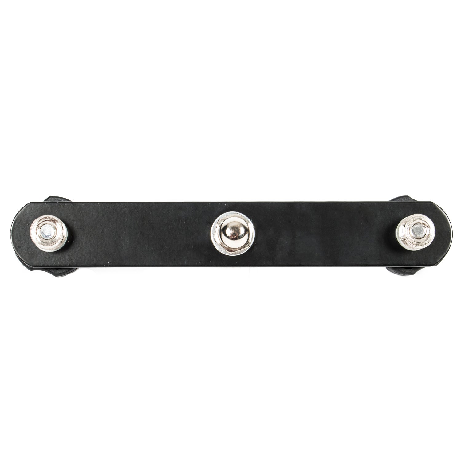 Innox IVA MBAR 2 statiefadapter voor twee microfoons