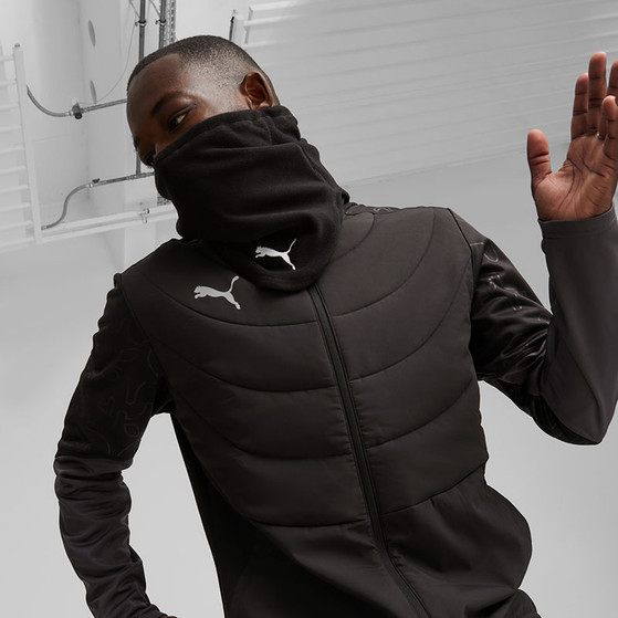 Puma Neckwarmer
