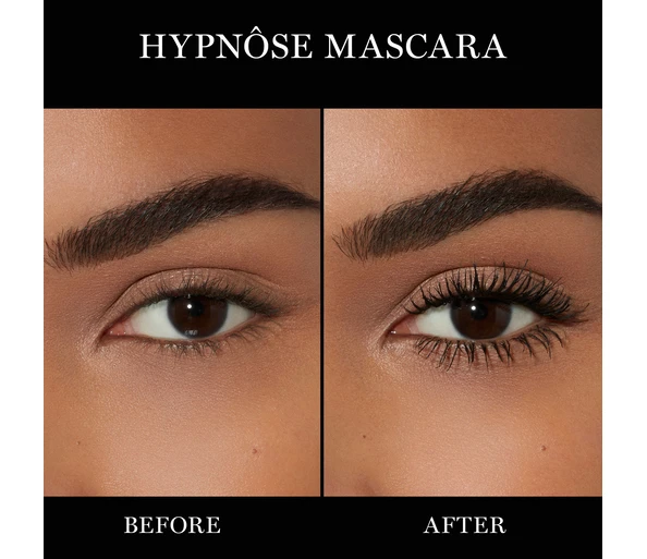 Lancôme Mascara Hypnôse Waterproof Mascaranoir 001