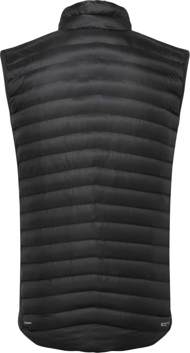 Rab Cirrus Flex Vest Black