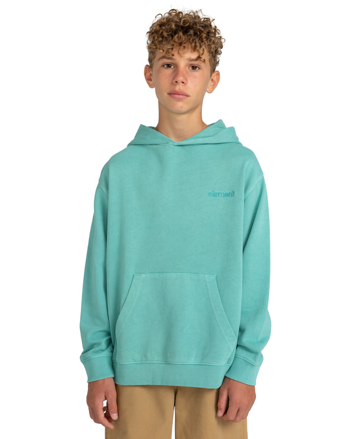 Element Cornell 3.0 PO Youth Picante