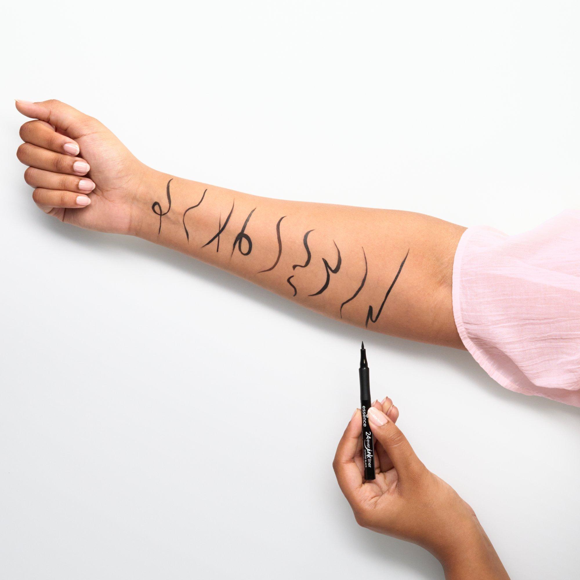 24ever ink liner