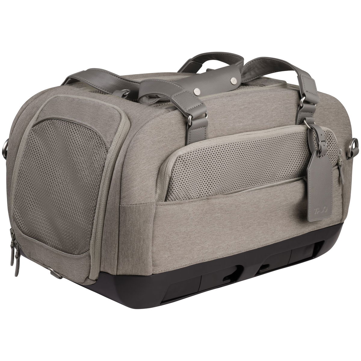 Tavo PetsTavo Pets   Dupree II Transporttasche merle