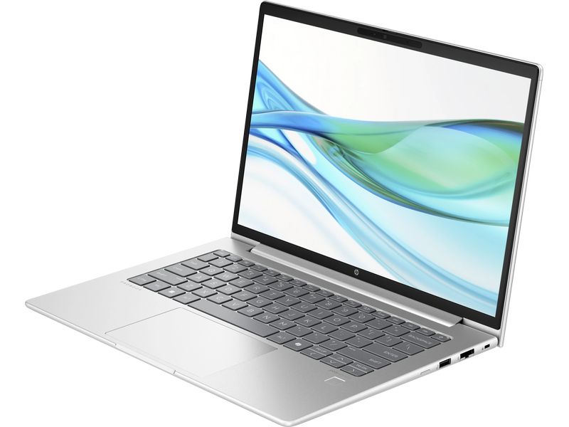 HP ProBook 440 G11 9X2H3ES Robustes 14