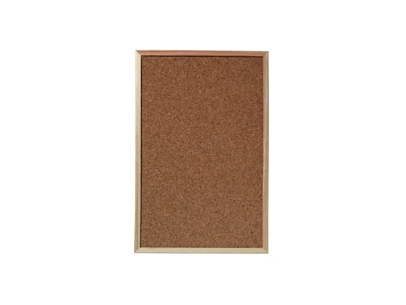 Herlitz 1600030, 400 mm, 600 mm, 1 stk