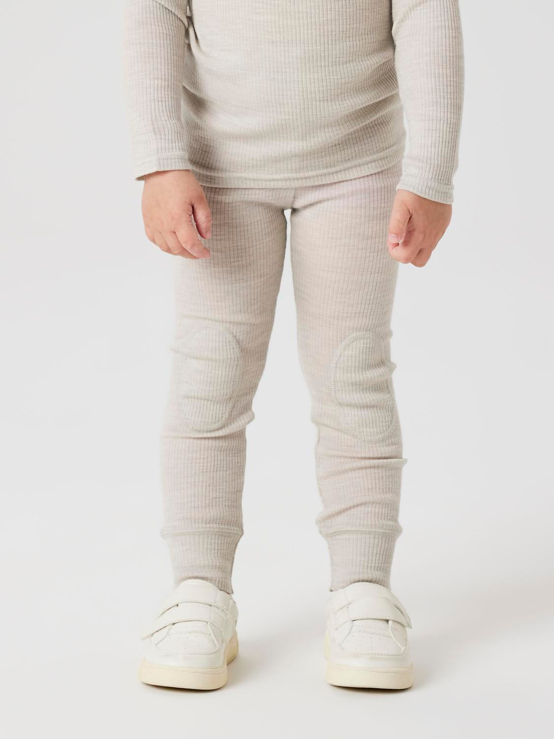 Name It Leggings Wax