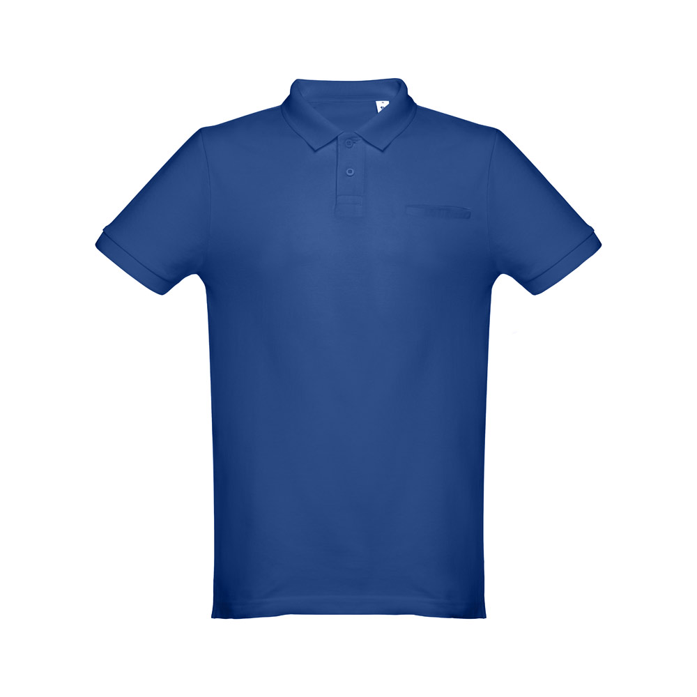TH Clothes 30208 - Polo pour homme