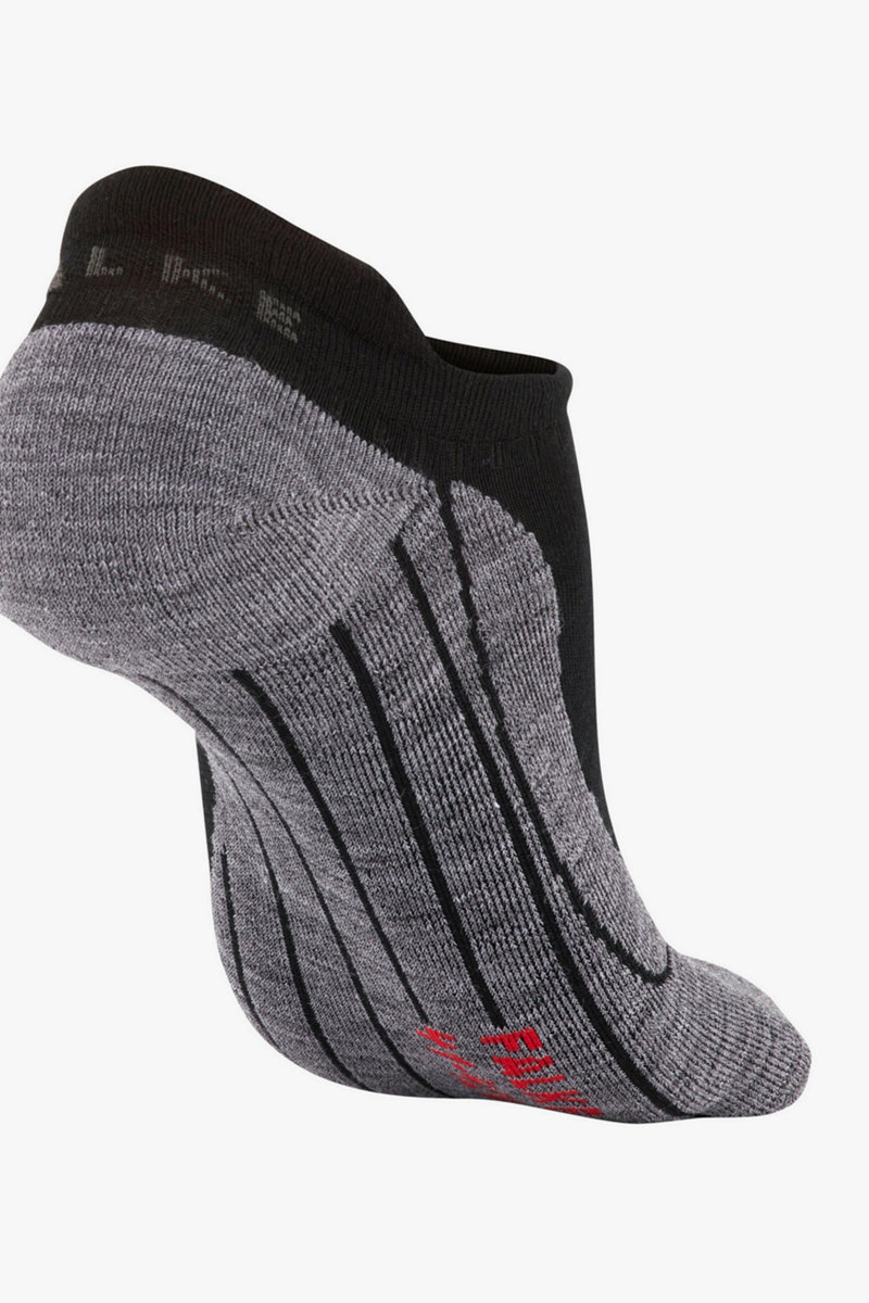 Falke TK5 Invisible 35-42 Damen Wandersocken