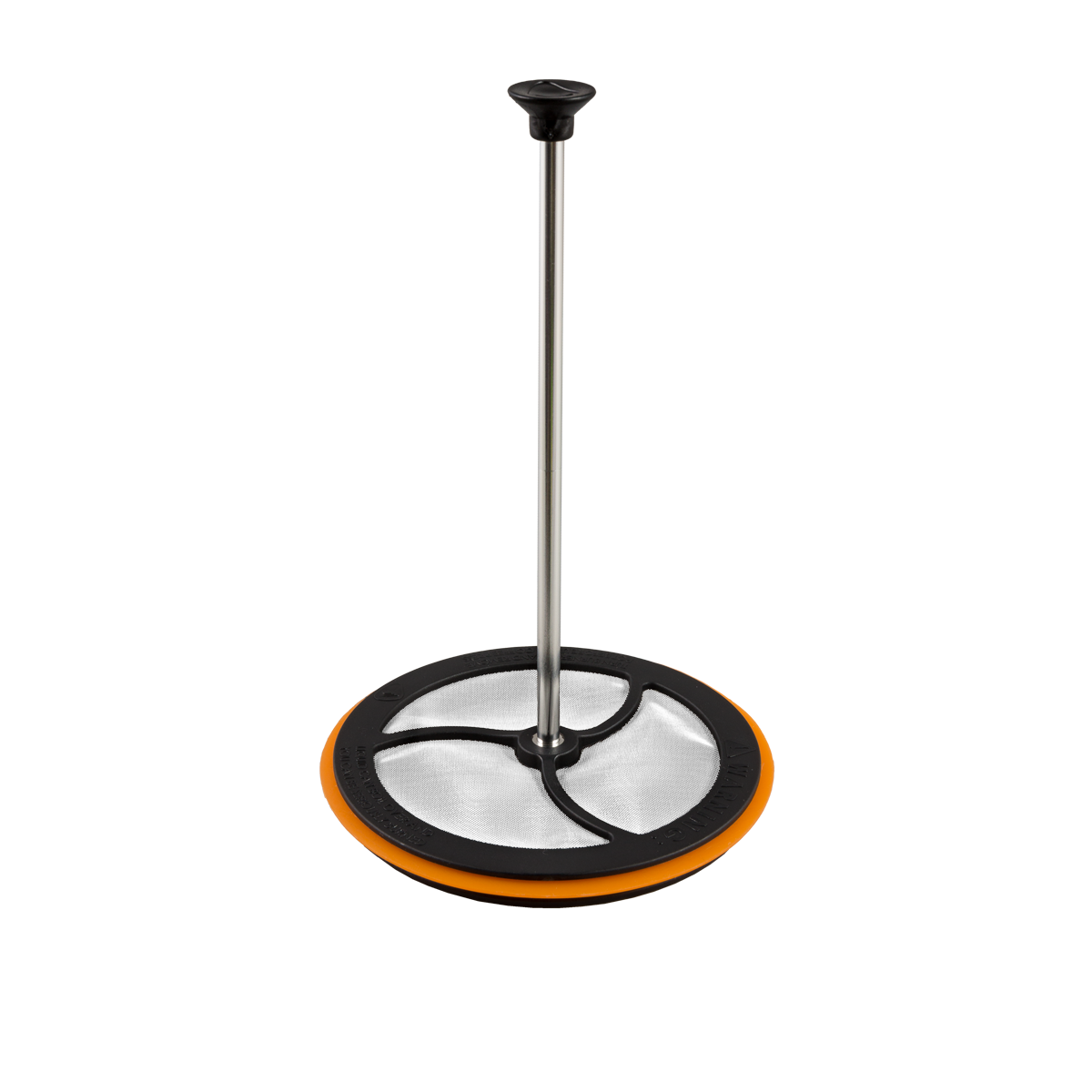 Kjøp Jetboil Kaffepresse fra Hekta På Tur