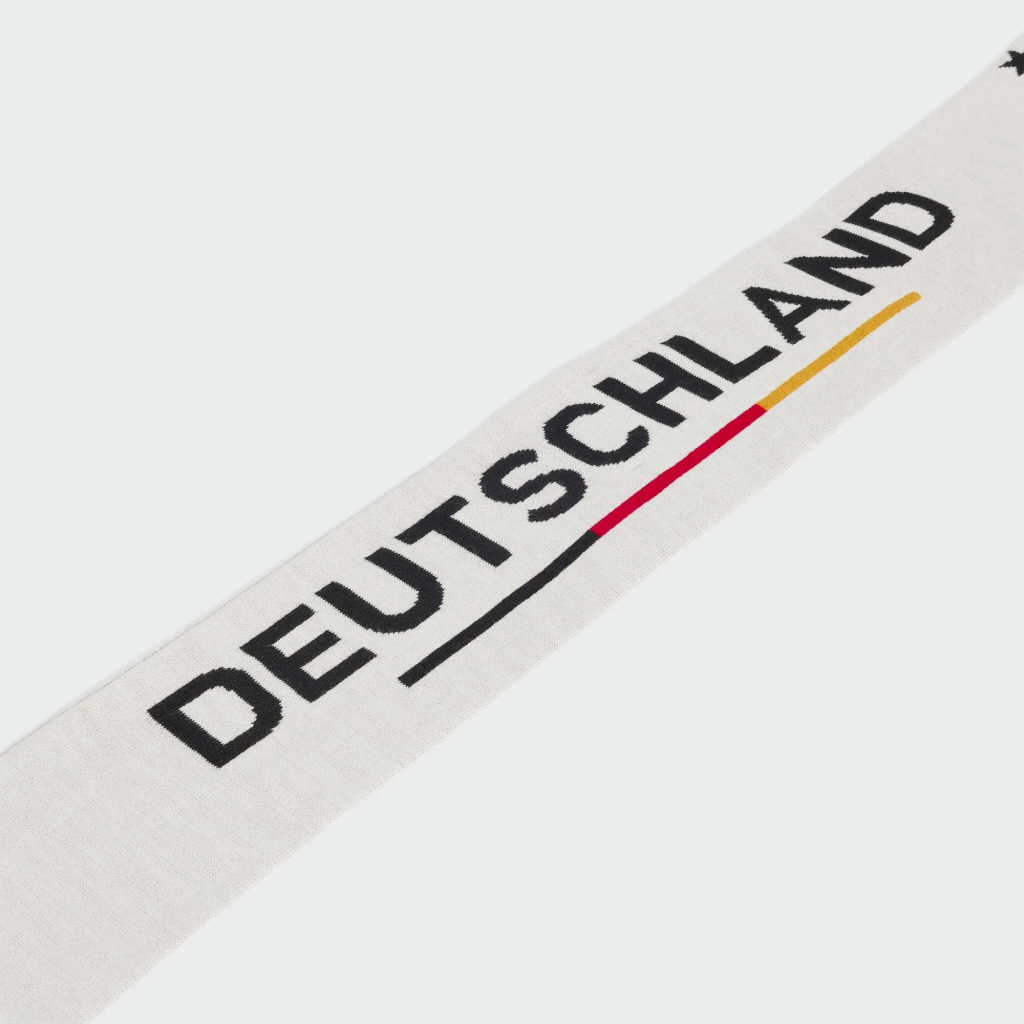 Adidas DFB SCARF