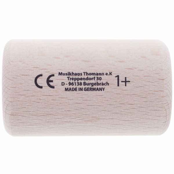 Thomann TKP Mini Shaker high