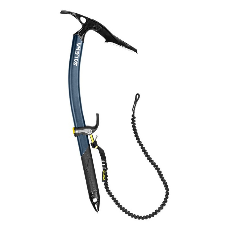Salewa North-X Eispickel