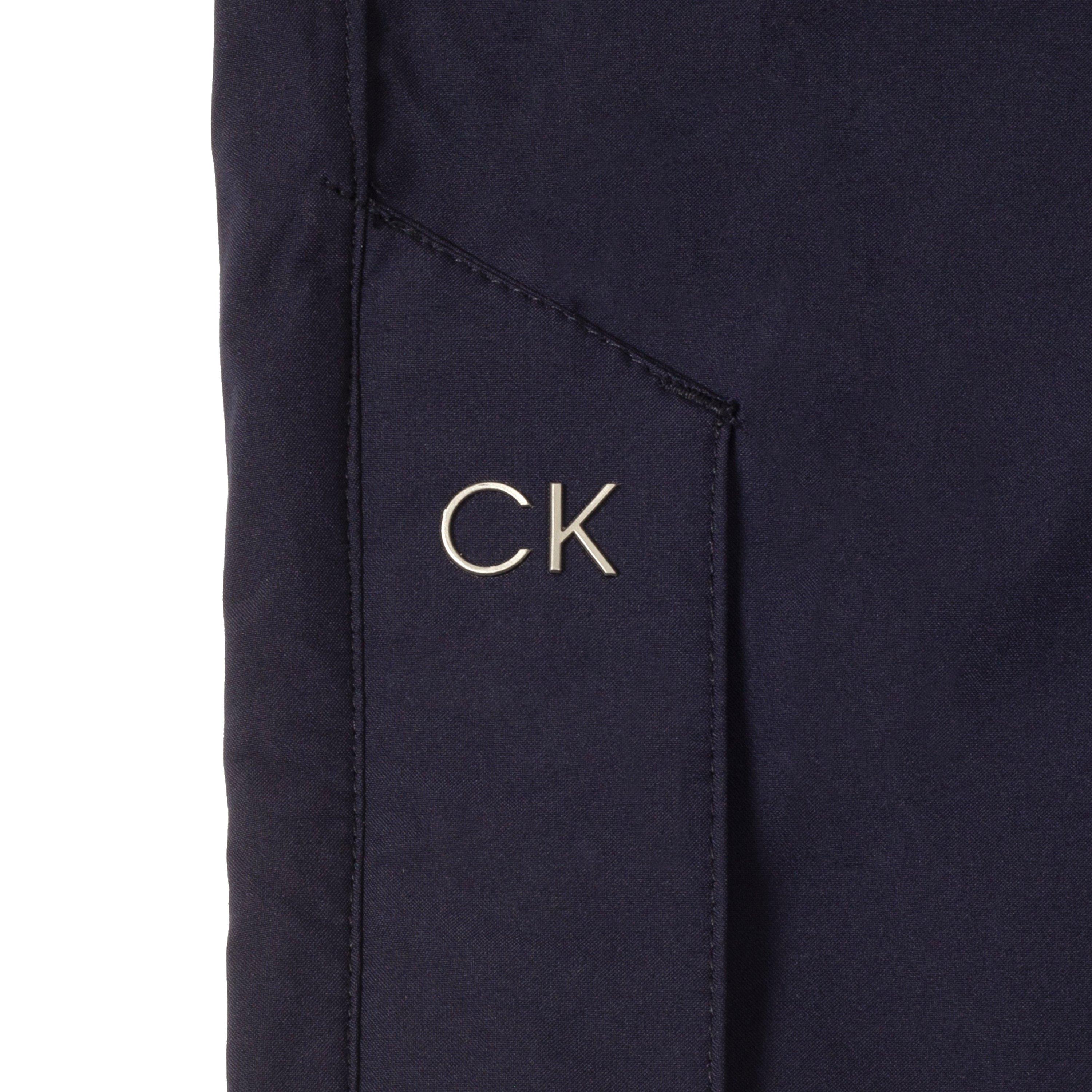 Calvin Klein Golf CK Waterproof Golf Trousers Mens