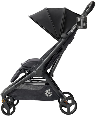 Ergobaby Metro 3 Koppholder