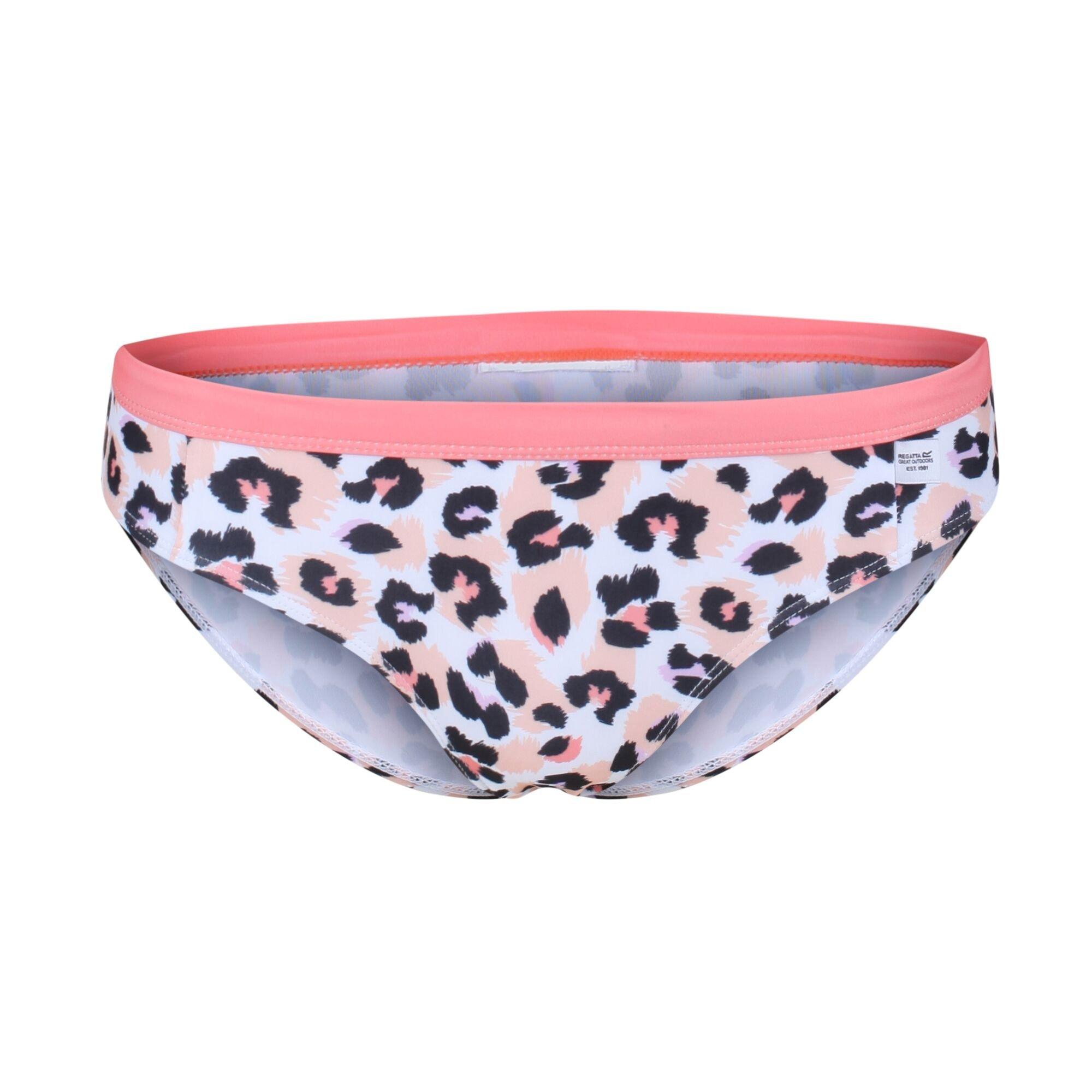 Regatta Regatta Hosanna Swimbrief Bikini Bottom Girls