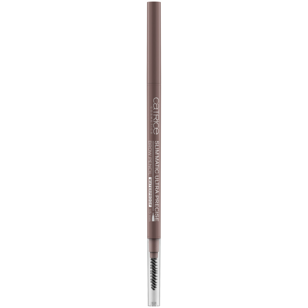 Catrice Slim'Matic Ultra Precise Brow Pencil Waterproof030 Dark0,05 gr