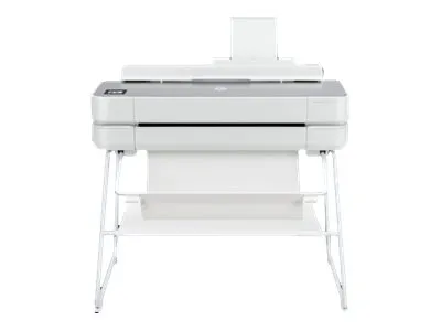 HP DesignJet Studio - Steel Edition - 24