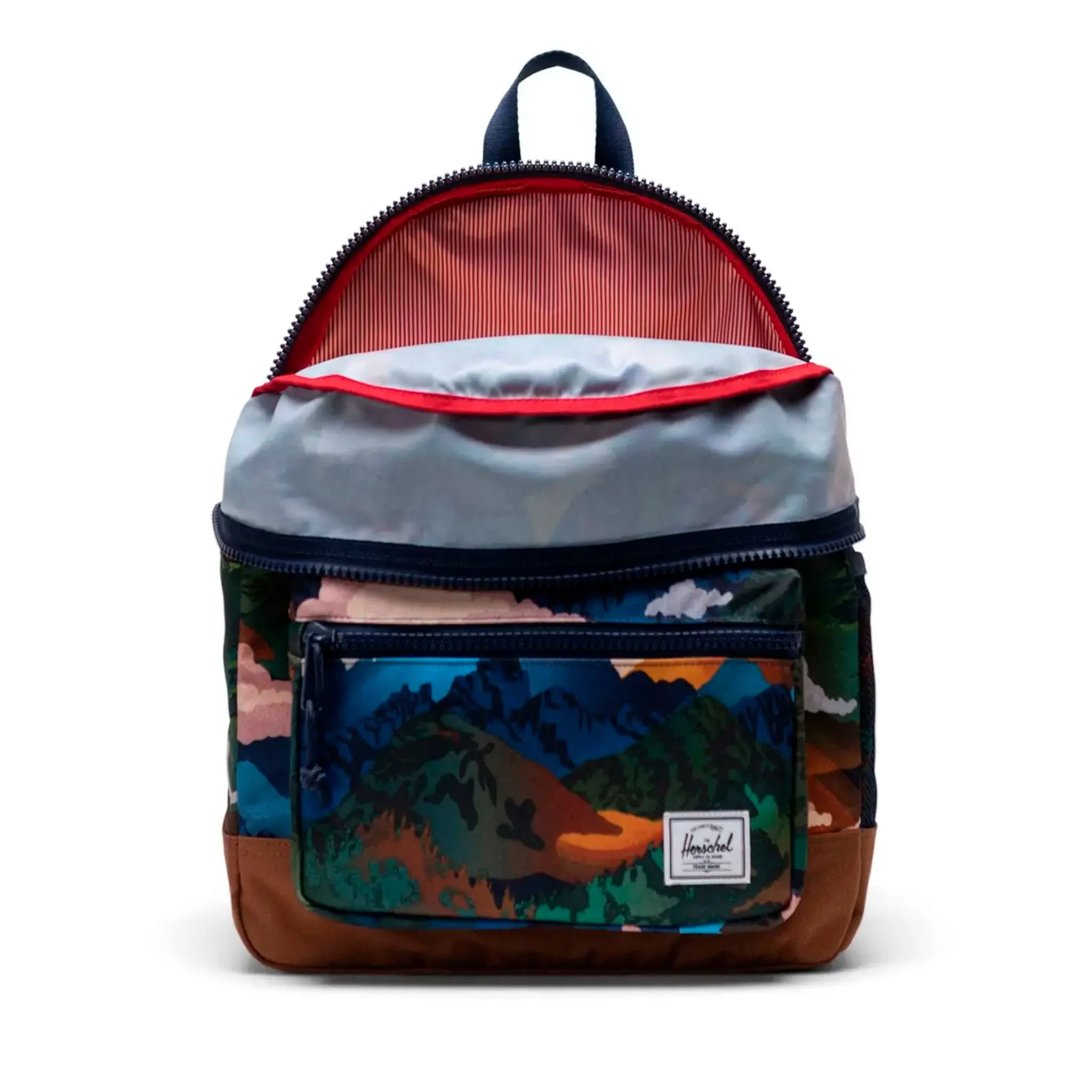 Herschel Supply Co Sac à Dos Heritage™ XL - Paysage