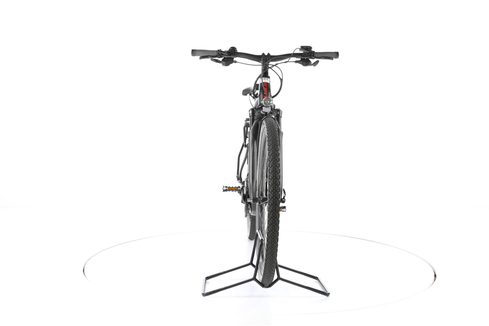 Giant Explore E+ Pro 1 (2022) | Step-Through
