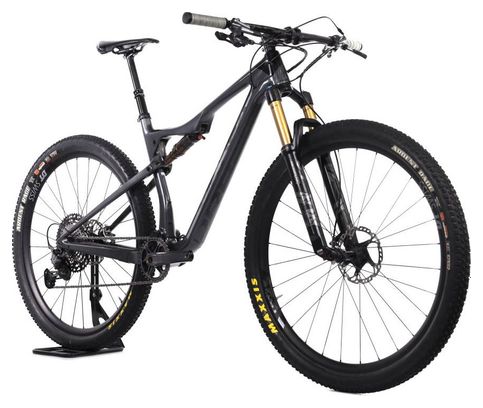 Produit reconditionné · Orbea Oiz M10 TR - VTT | Très bon état