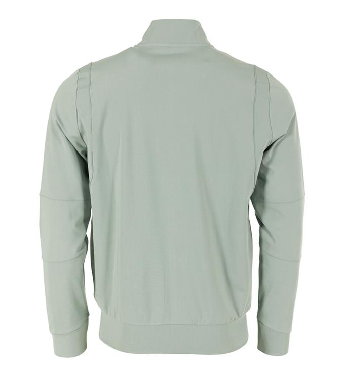 Reece Cleve Stretched Fit FZ Jacket