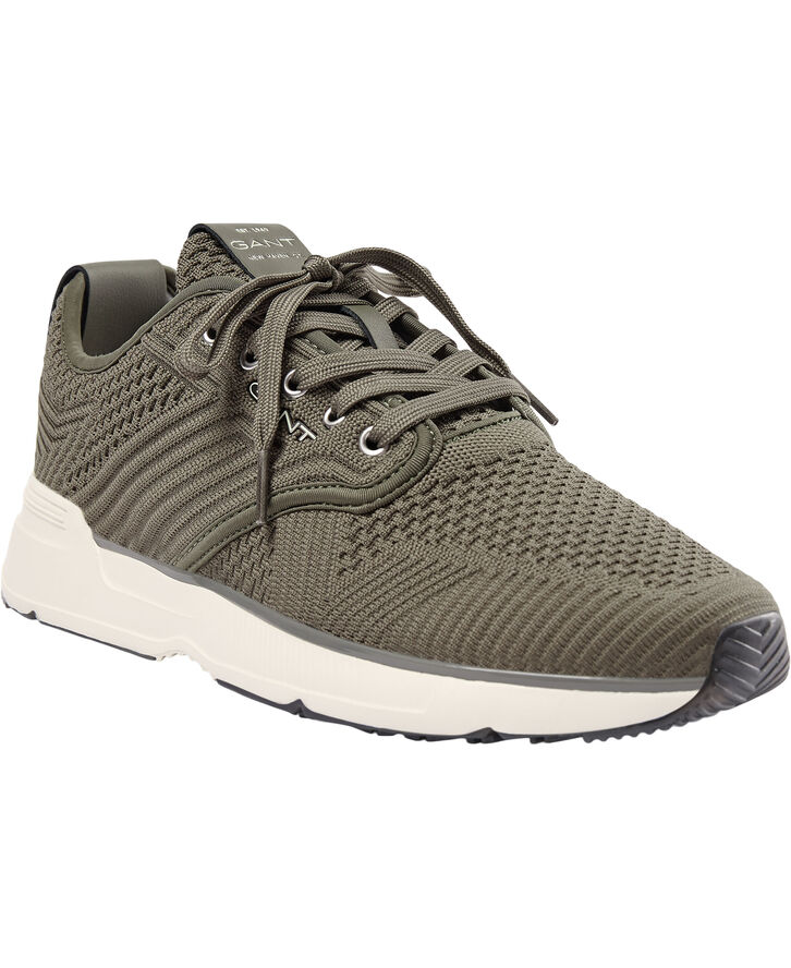 Gant Beeker Sneaker G703
