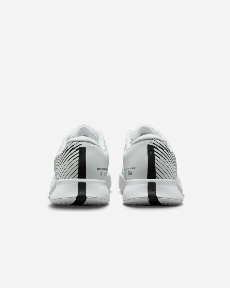 Chaussures de tennis Nike NikeCourt Air Zoom Vapor Pro 2 pour femme