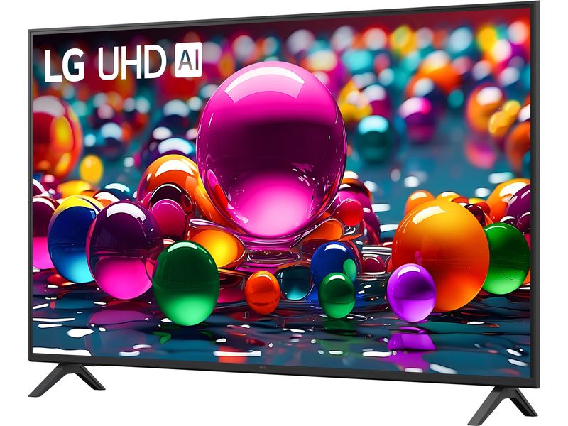 LG TV 55UA75006LA 55