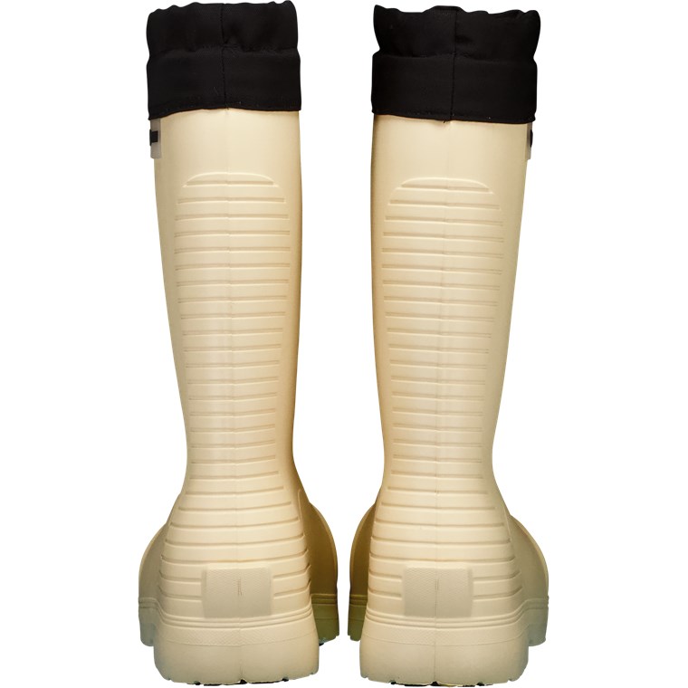 Fubuki Niseko 3.0 Sand