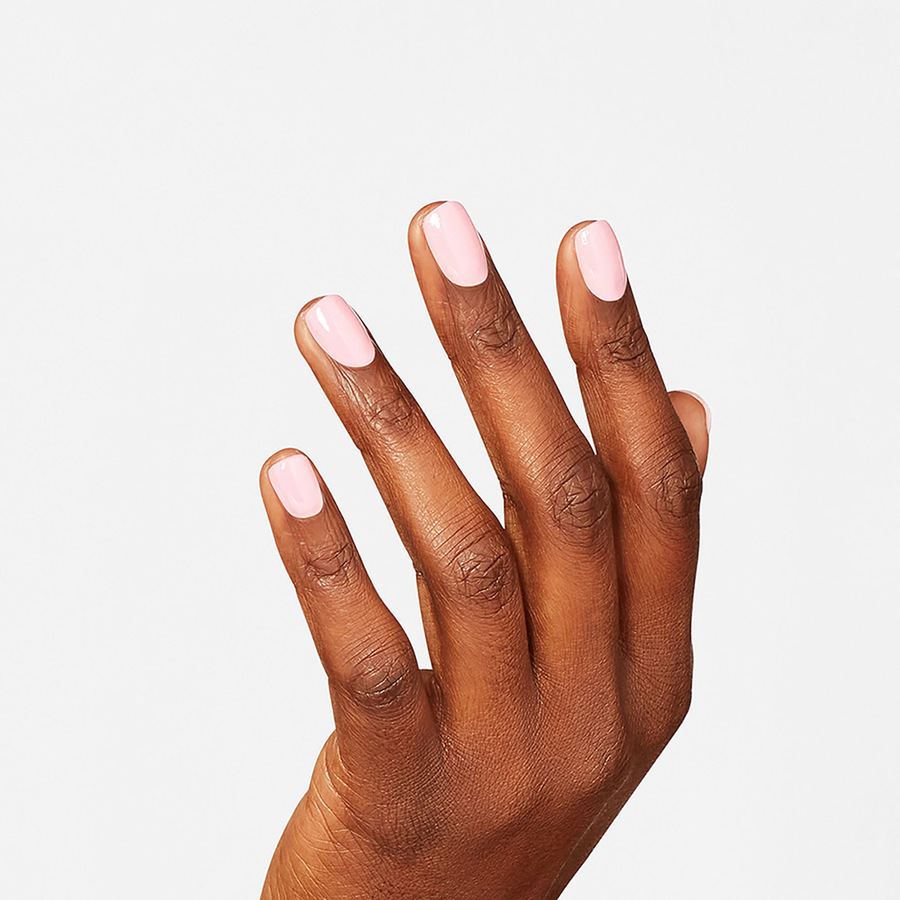 OPI Nail Lacquer It's A Girl! NLH39 15ml
