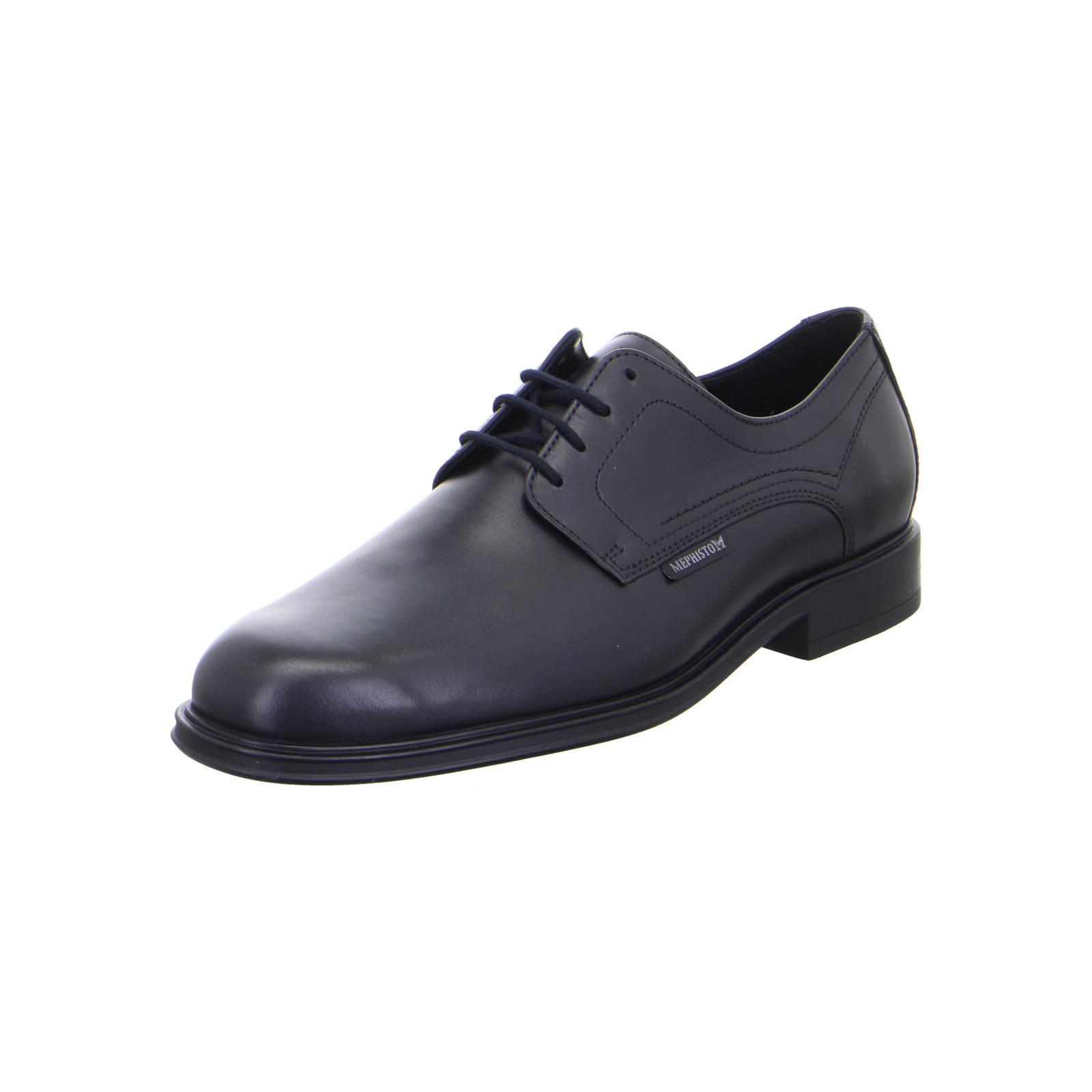 Mephisto Kevin black
