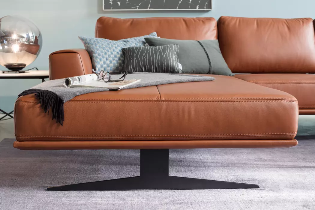Ecksofa Stage