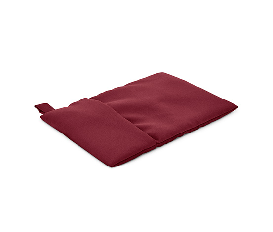 Mikrowellen-Kartoffel-Gartasche