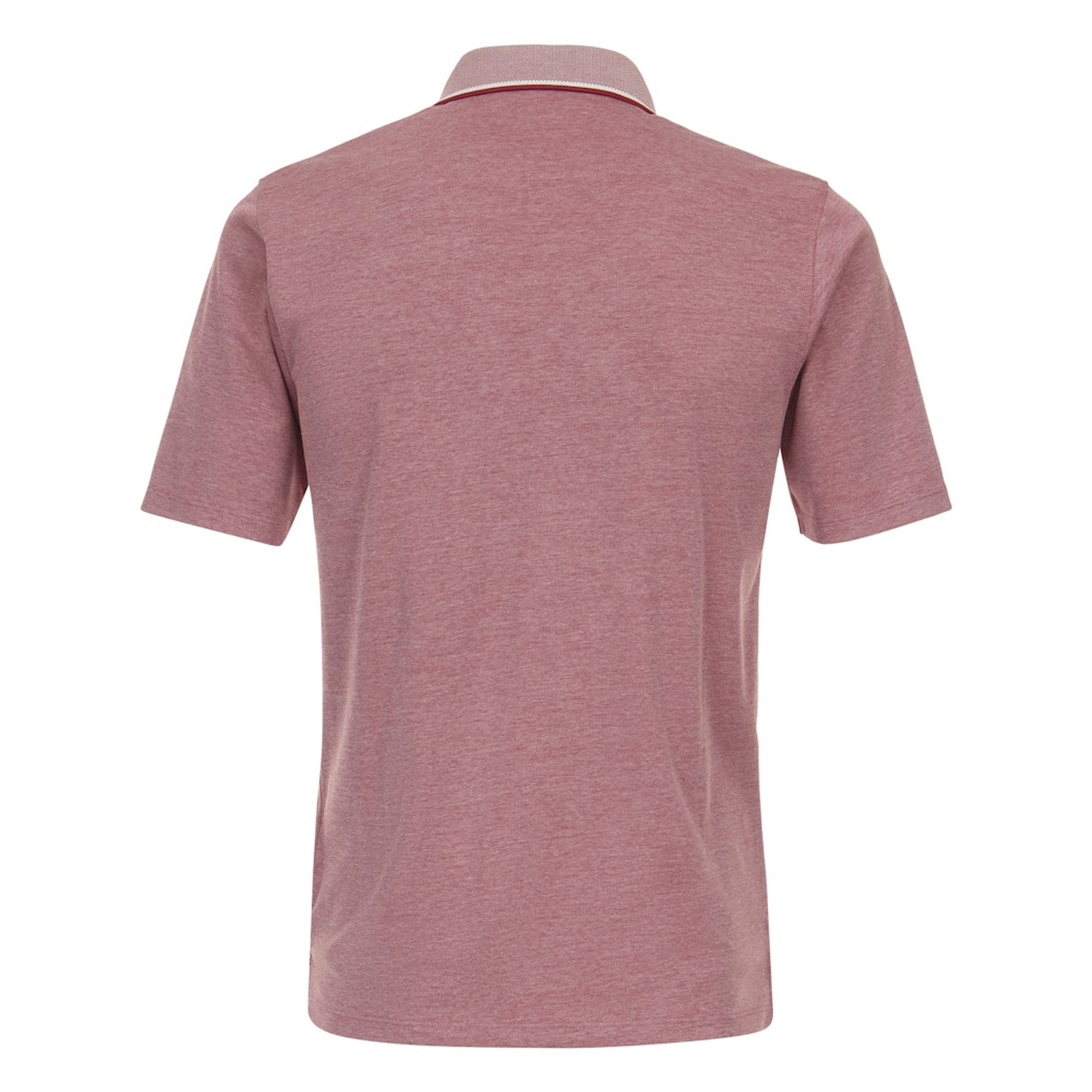 CASA MODA Polo SNOS
