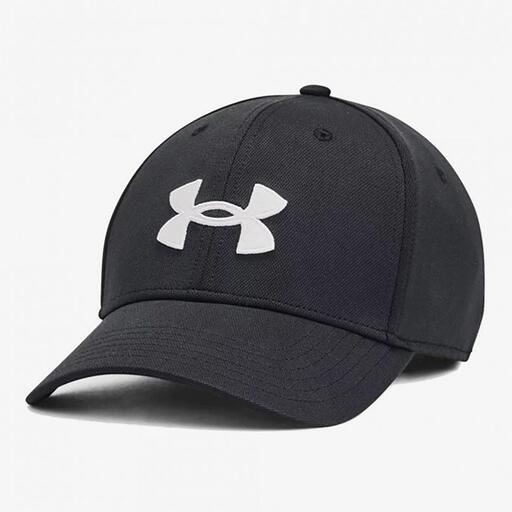 Boné Under Armour