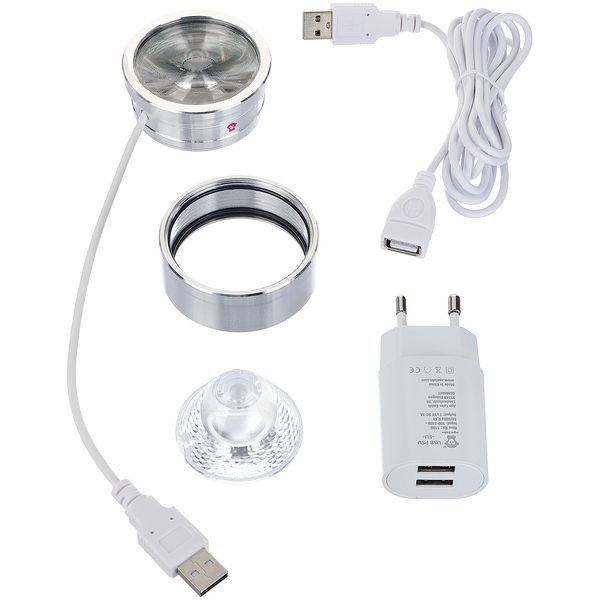 Ape Labs ApeCoin V2 Set 1 USB