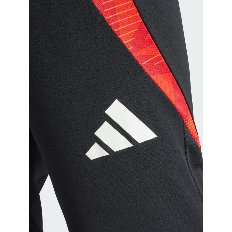 Adidas Pantalon d'entraînement Tiro 24 Competition