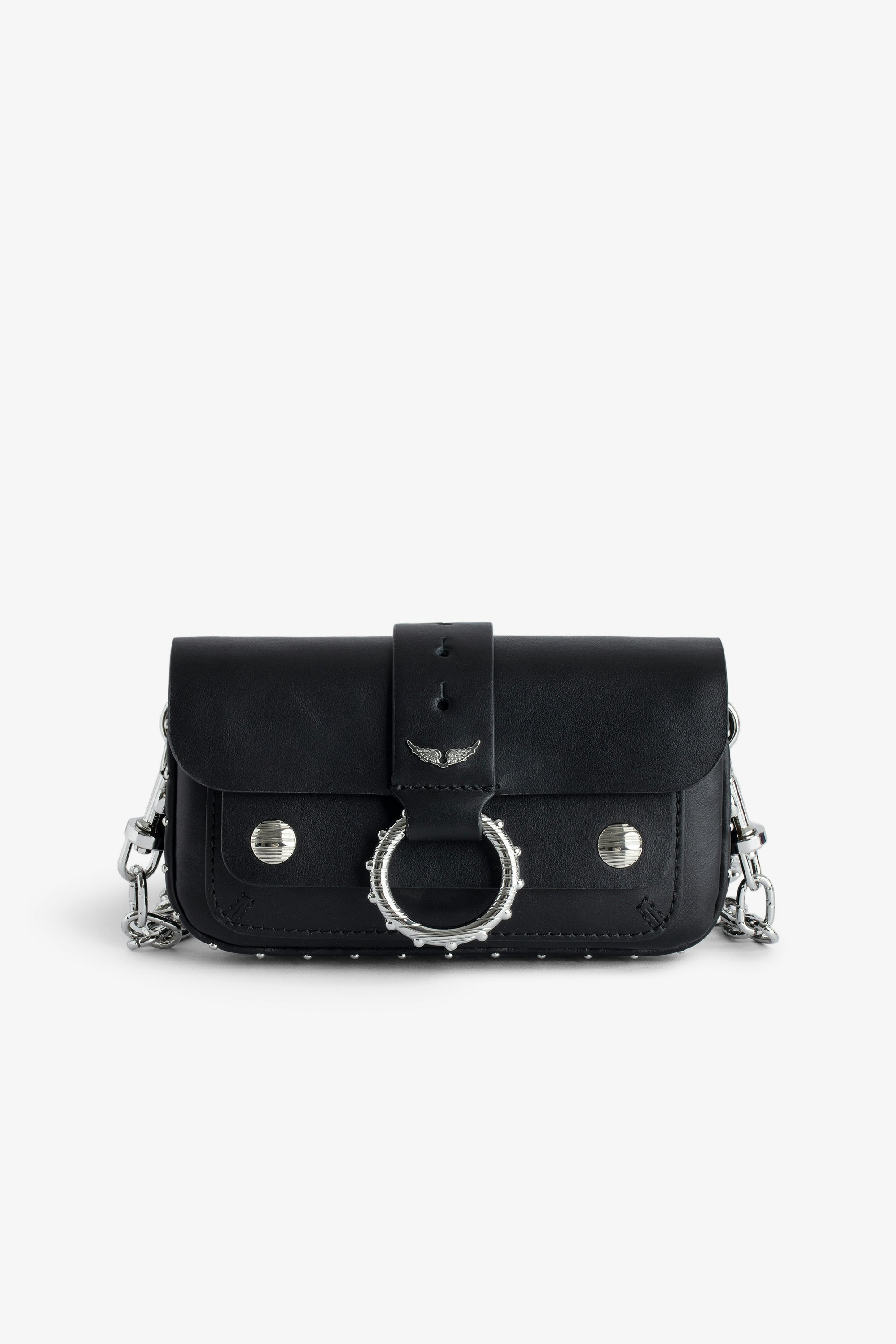 Sac Kate Wallet