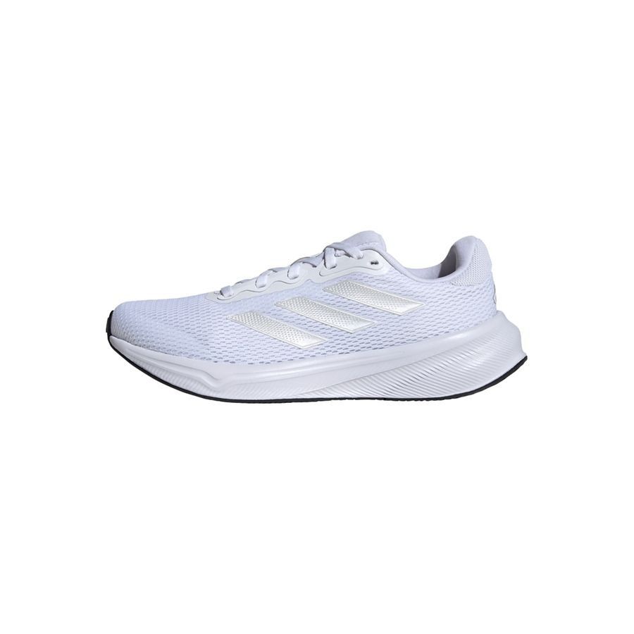 Adidas Chaussure Response
