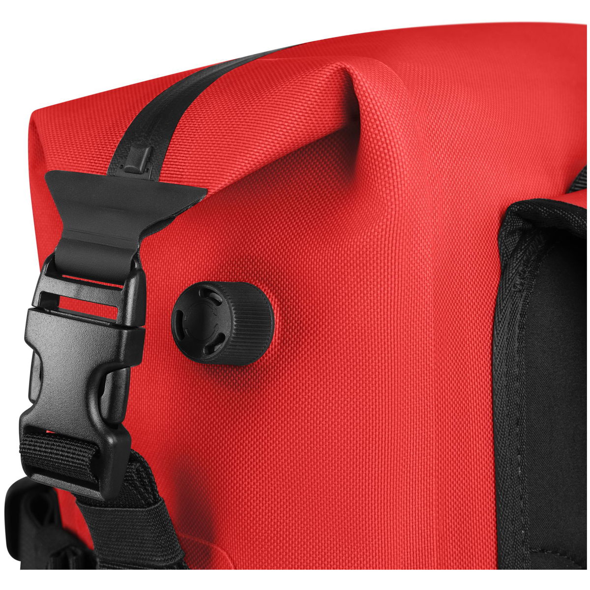 ABC DesignABC Design   Rucksack Zürich mango