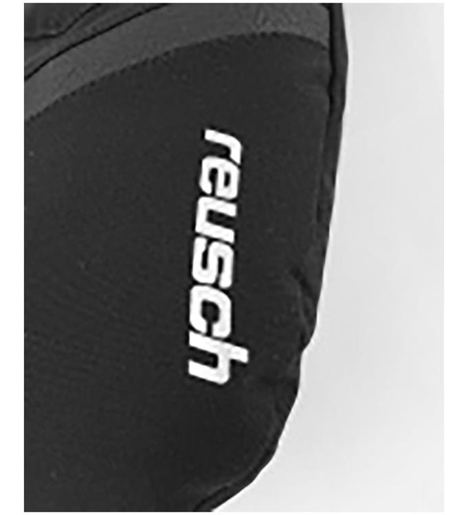 Reusch JR Kito R-TEX XT Mitten