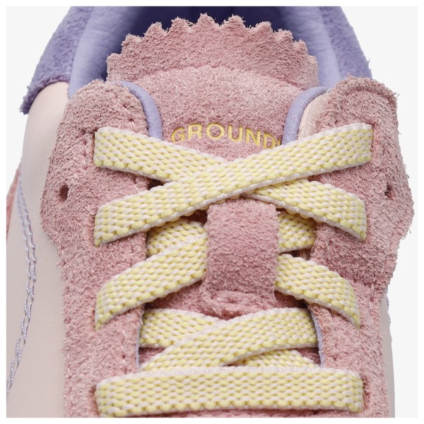 Groundies - Kid's Panama - Chaussures minimalistes