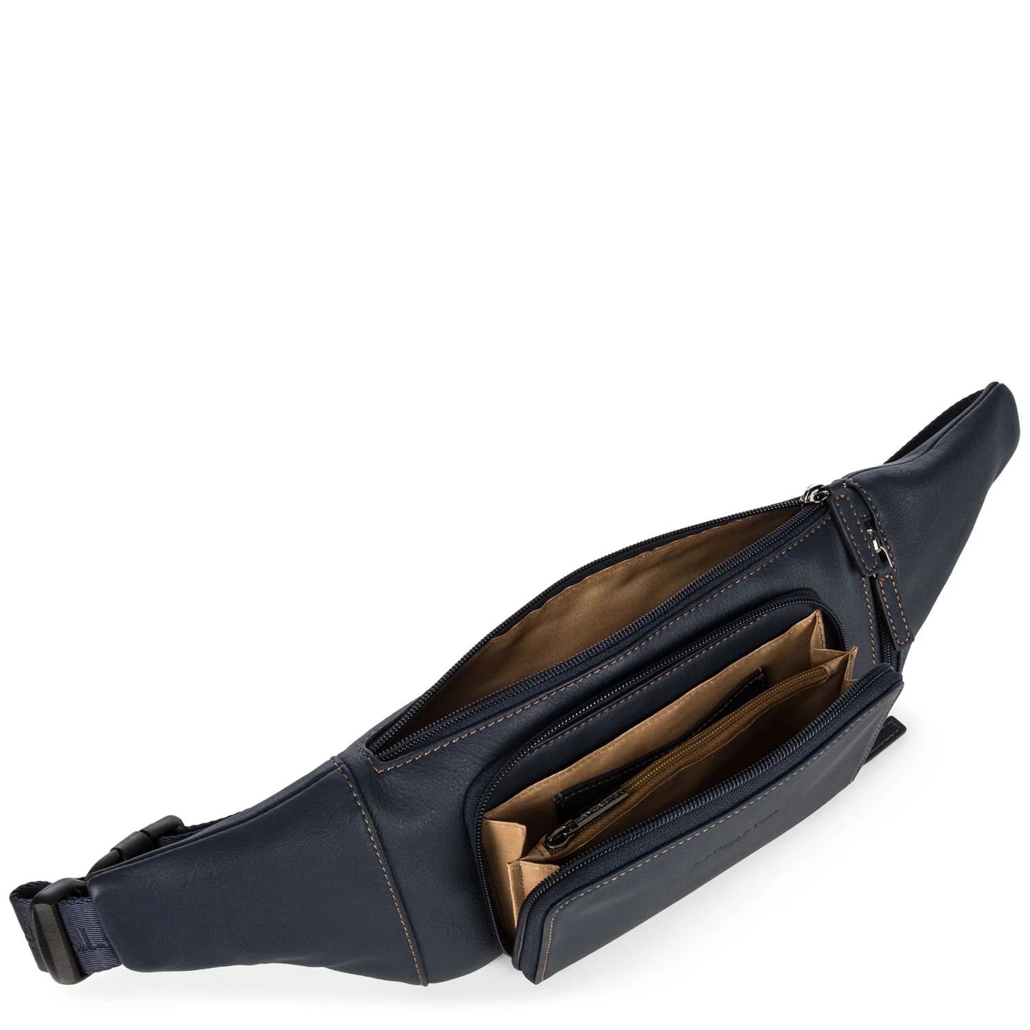 Soft Vintage Homme-Sac banane