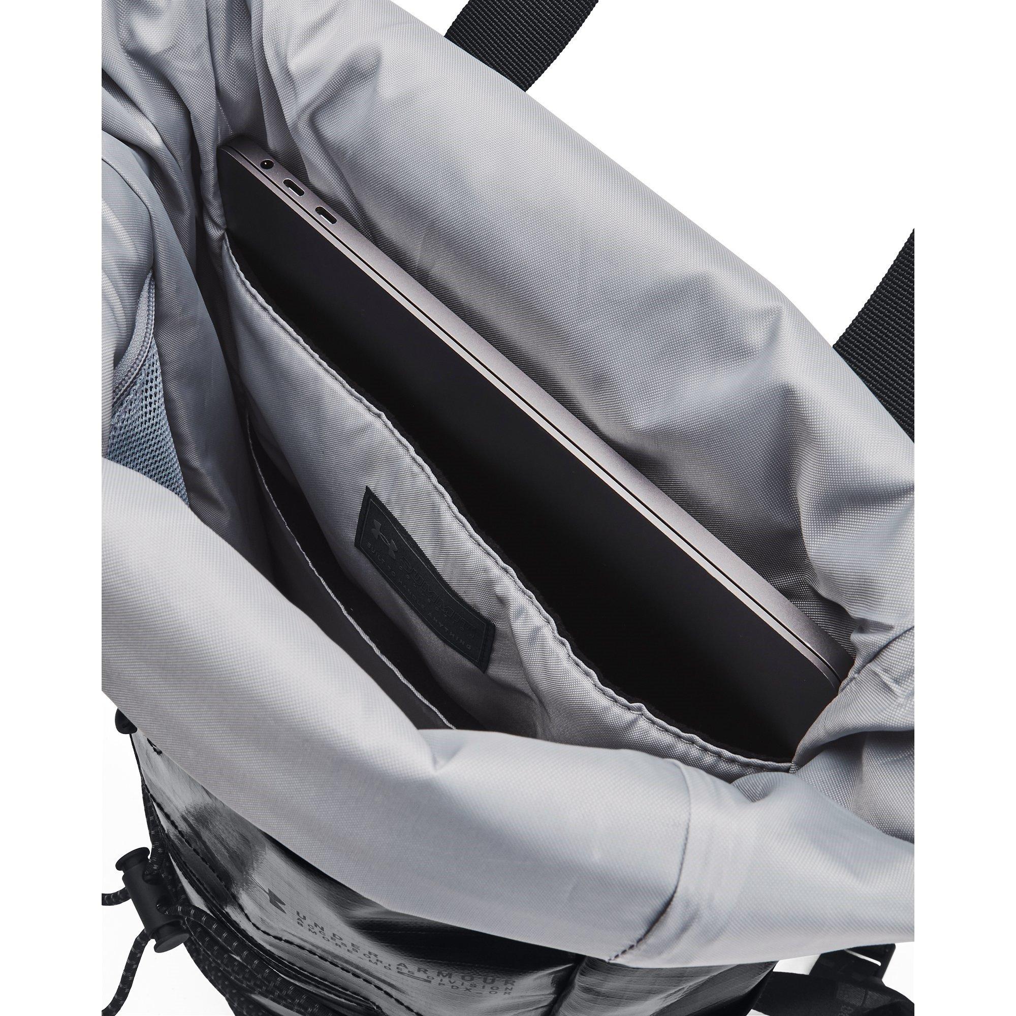 Under Armour Under Armour Ua Summit Sm Bp Backpack Unisex Adults