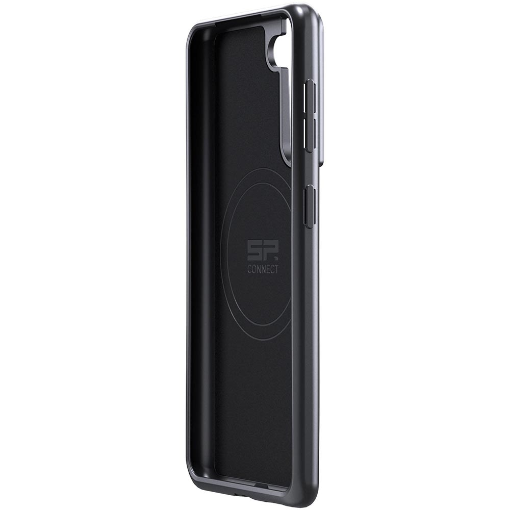 SP Connect - Coque Smartphone Phone Case SPC+ - Samsung Galaxy S21