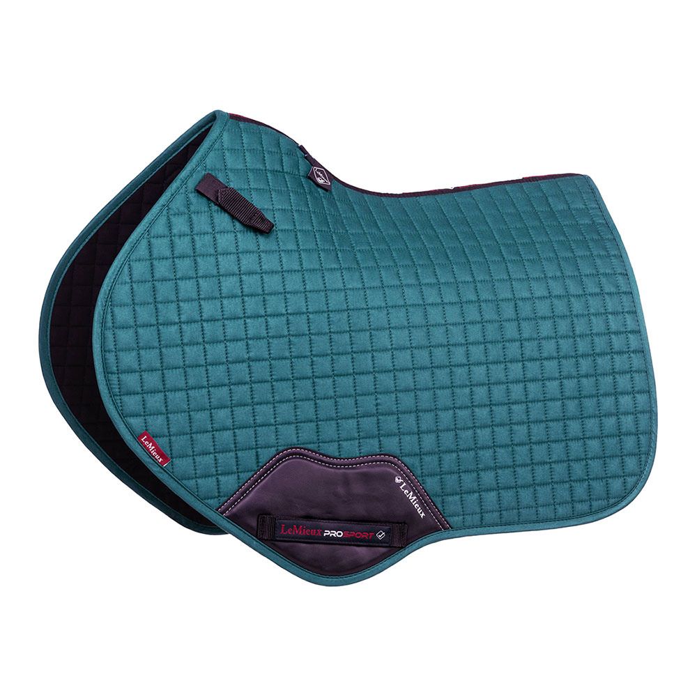 Le Mieux CLOSE CONTACT - Tapis d'obstacle peacock
